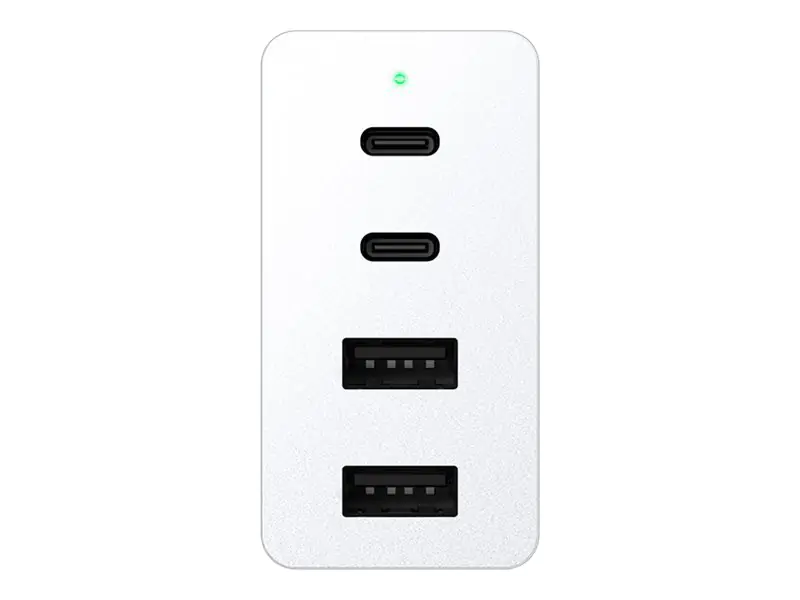 Razer - Netzteil - 130 Watt (24 pin USB-C)