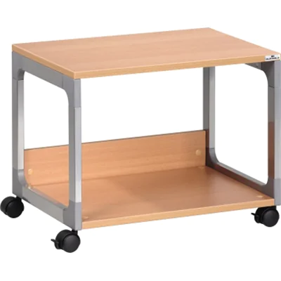 DURABLE Multifunktionswagen SYSTEM MULTI TROLLEY 48 3710124 si/bu DURABLE Multifunktionswagen SYSTEM MULTI TROLLEY 48 3710124 si/bu