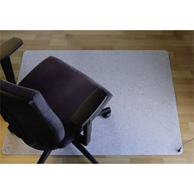 RS Antistatikmatte Yoga Flat ESD 63-1100 110x120cm
