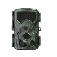BRAUN PHOTO Braun Scouting Cam Black1300 Wifi