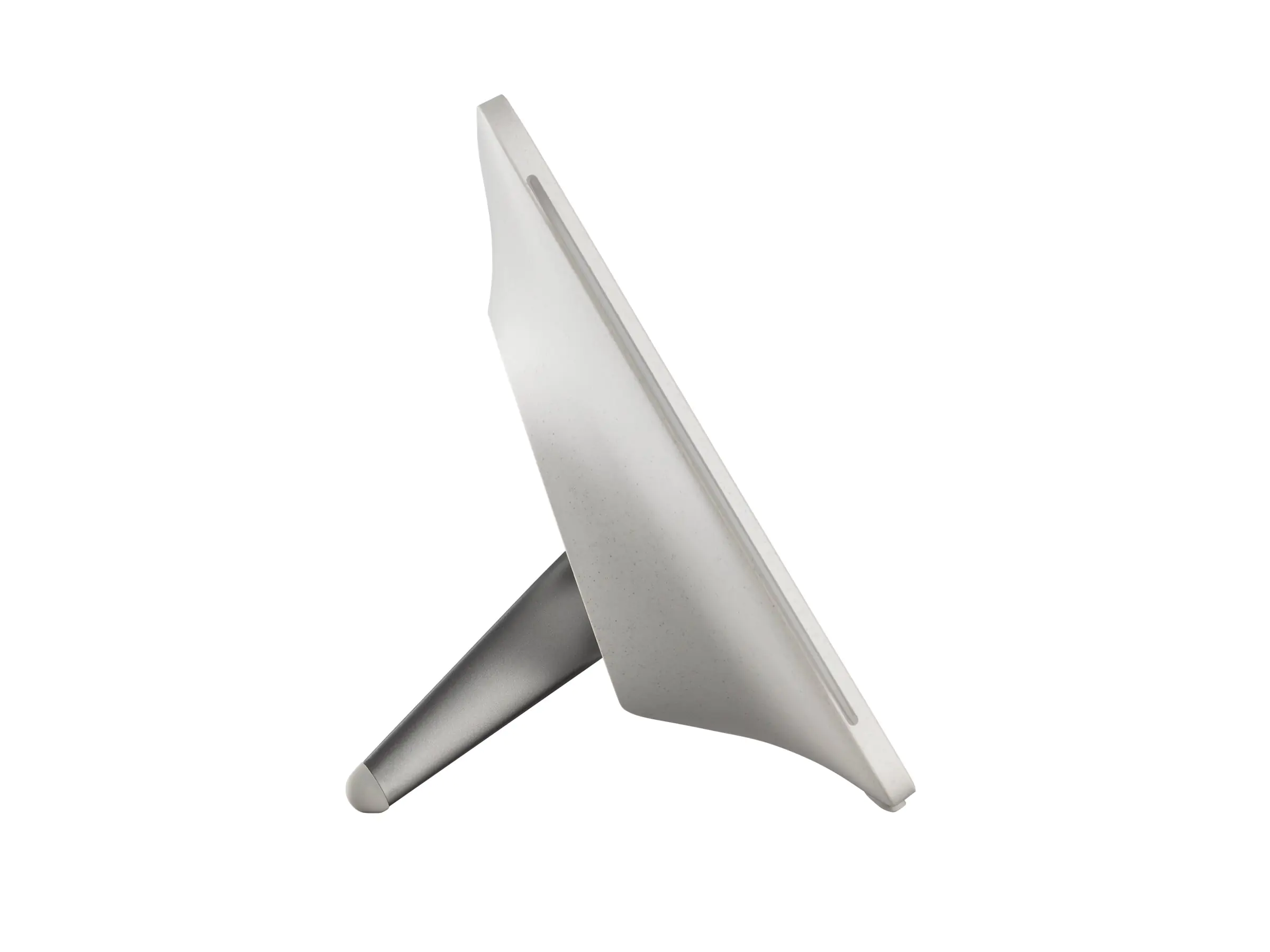 Poly HP Poly TC10 - Befestigungskit (Wandmontage) 874P5AA
