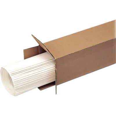 Magnetoplan Moderationspapier 1111552 110x140cm weiß 50Bl./Pack. Magnetoplan Moderationspapier 1111552 110x140cm weiß 50Bl./Pack.