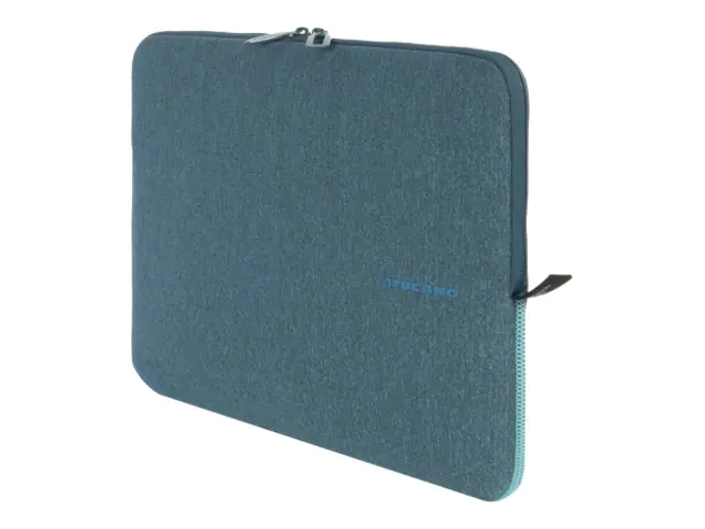 TUCANO Second Skin Melange - Notebook-Hülle BFM1314-Z