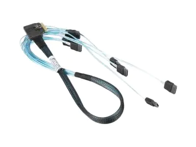 Goobay Headset-Erweiterungskabel - 4-poliger Mini-Stecker männlich zu 4-poliger Mini-Stecker weiblich 62480