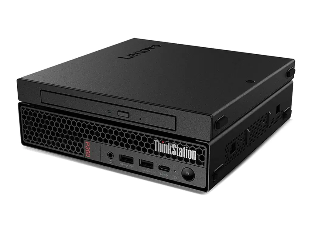 StarTech 1,8 m 4-in-1 USB Dual Link DVI-D KVM-Switchkabel mit Audio und Mikrofon - Tastatur- / Video- / Maus- / Audio-Kabel - USB, mini-phone stereo 3.5 mm, DVI-D (M) zu mini-phone stereo 3.5 mm, USB Typ B, DVI-D (M) - 1.8 m - Schwarz - für P/N: RKCOND17H