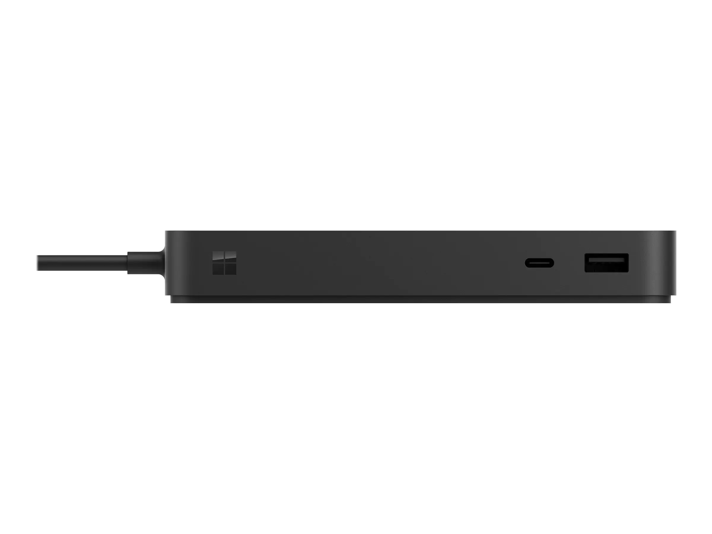 Microsoft Surface Dock - Dockingstation - Thunderbolt 4 T8I-00002