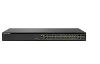 Lancom GS-4530XP