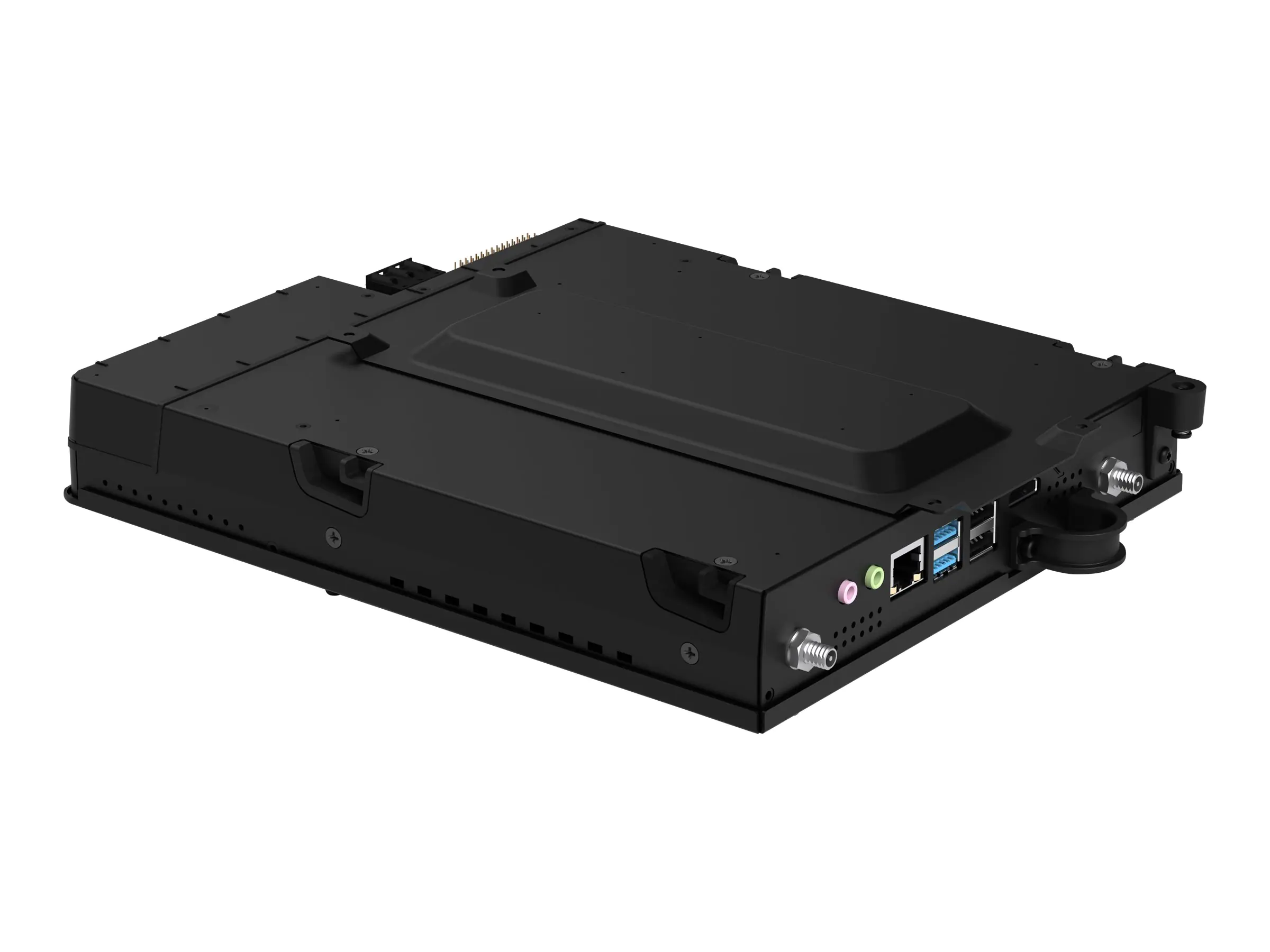Elo Touch Solutions Elo Computer Module ECMG4-i5 - Digital Signage-Player E228087