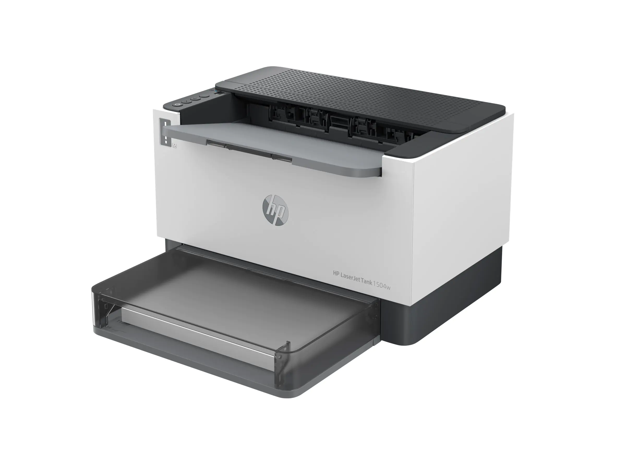 HP LaserJet Tank 1504w - Drucker - s/w - Laser 2R7F3A#B19