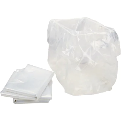 HSM Abfallsack 1330995100 für 125.2/B32 10 St./Pack. HSM Abfallsack 1330995100 für 125.2/B32 10 St./Pack.