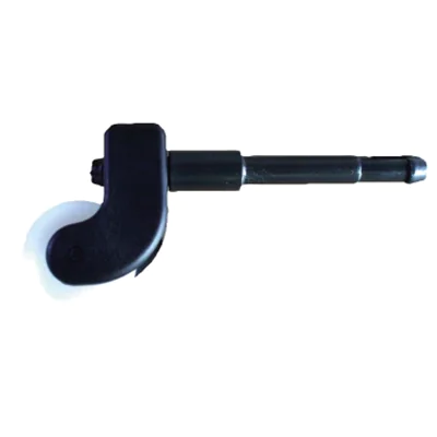 WEDO Ersatzrolle 201801 für Rollhocker WEDO Ersatzrolle 201801 für Rollhocker