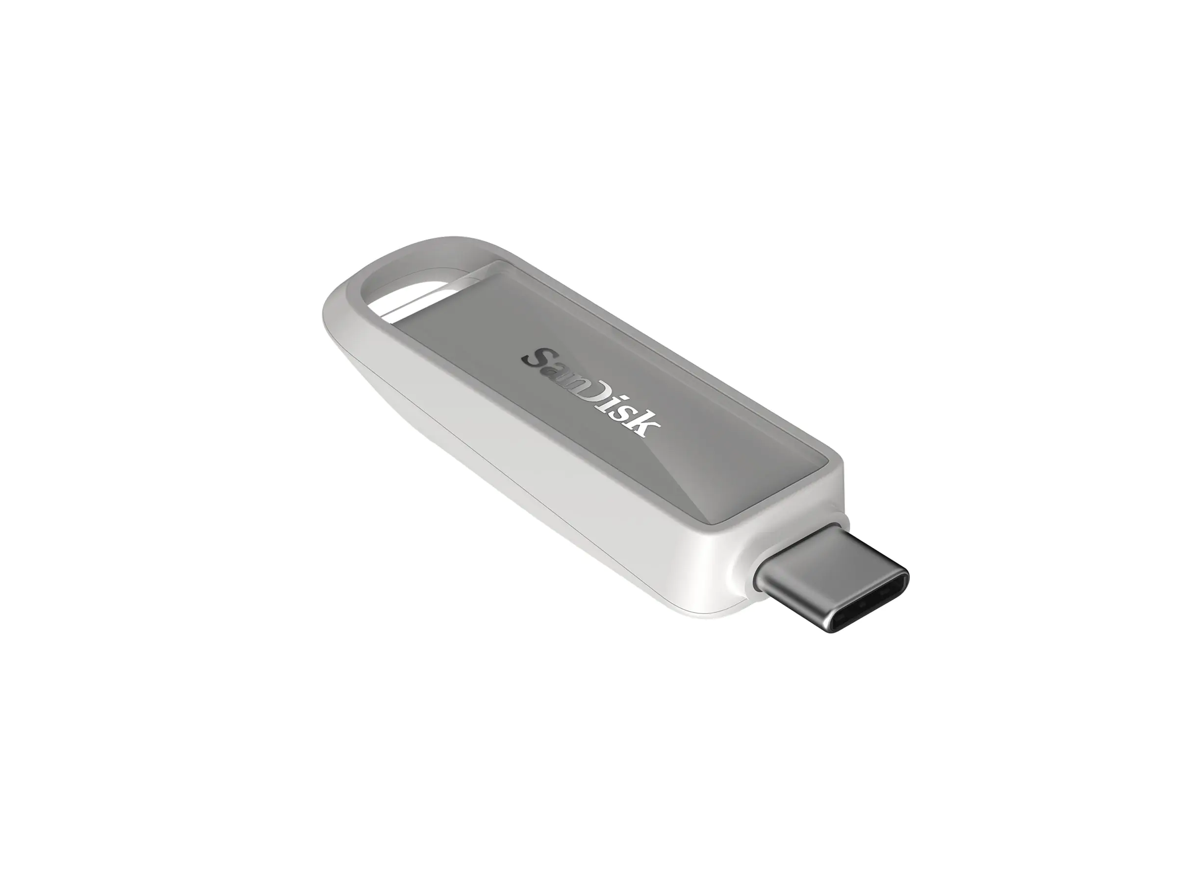 Datalogic Skorpio X5 - Datenerfassungsterminal - robust - Android 10 - 64 GB - 10.9 cm (4.3") 943500047