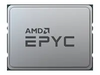 AMD EPYC 9174F - 4.1 GHz - 16 Kerne - 32 Threads 100-000000796