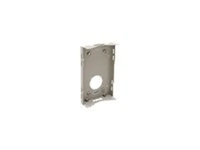 AXIS Mount kit Axis 23xD Pole Wide Direc - Kameragehäuse Montageset - Pfosten montierbar AXIS Mount kit Axis 23xD Pole Wide Direc - Kameragehäuse Montageset - Pfosten montierbar