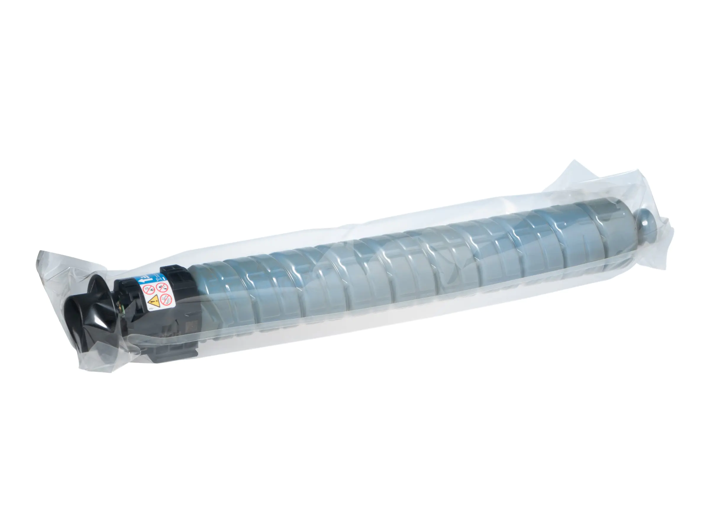 Ricoh Cyan - original - Tonerpatrone - für 842258