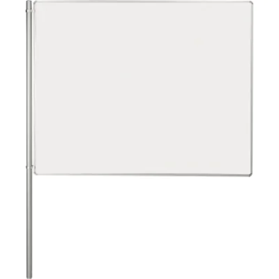 Ultradex Anbaustellwand 747608 150x120cm beids. Whiteboard weiß Ultradex Anbaustellwand 747608 150x120cm beids. Whiteboard weiß