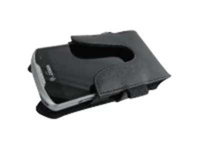 Zebra - Handheld-Holster - für Zebra TC51, TC52, TC56, TC57, TC57x Zebra - Handheld-Holster - für Zebra TC51, TC52, TC56, TC57, TC57x