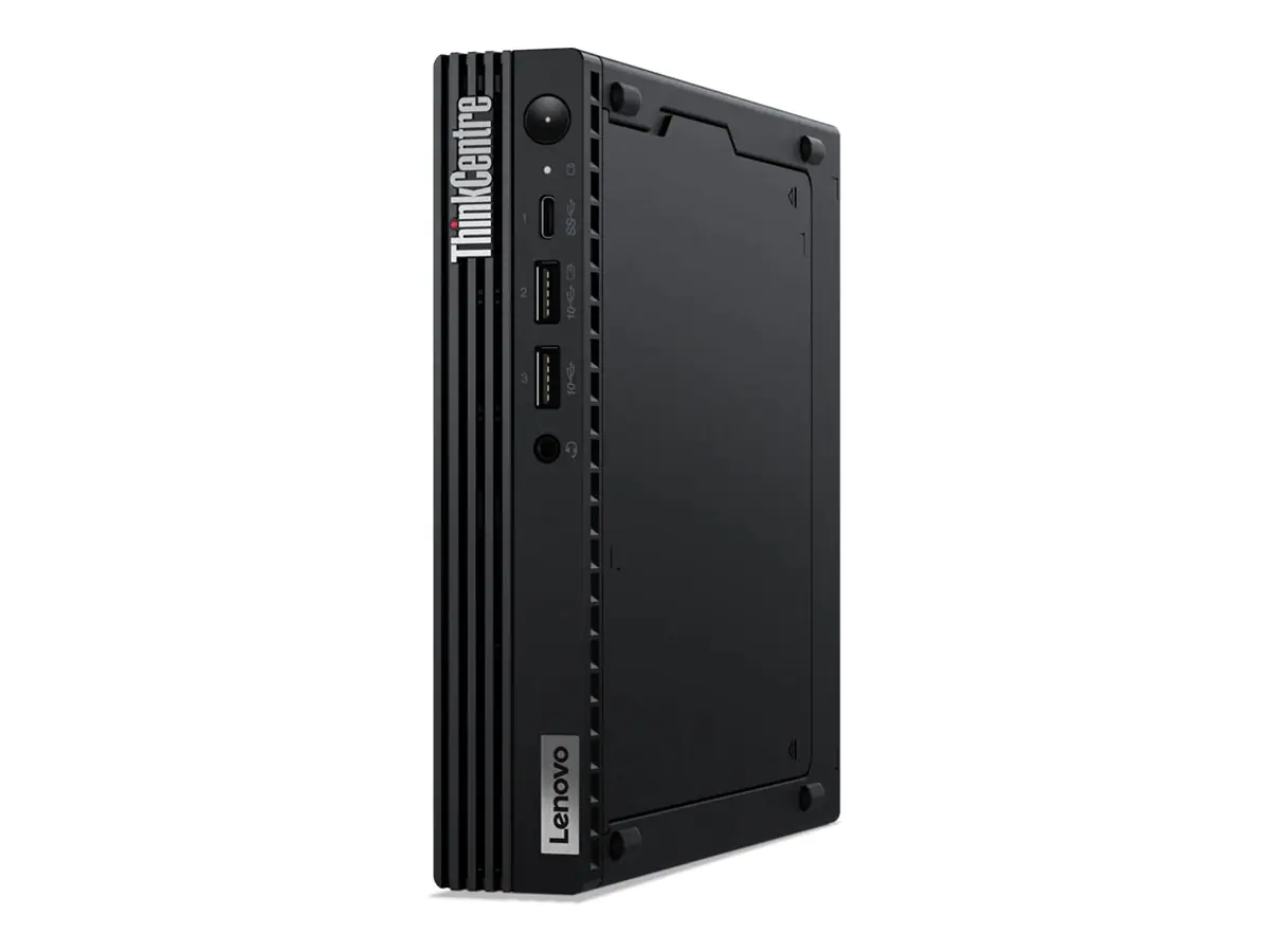 Alcatel-Lucent Enterprise ALE-20 Essential DeskPhone - VoIP-Telefon - Grau