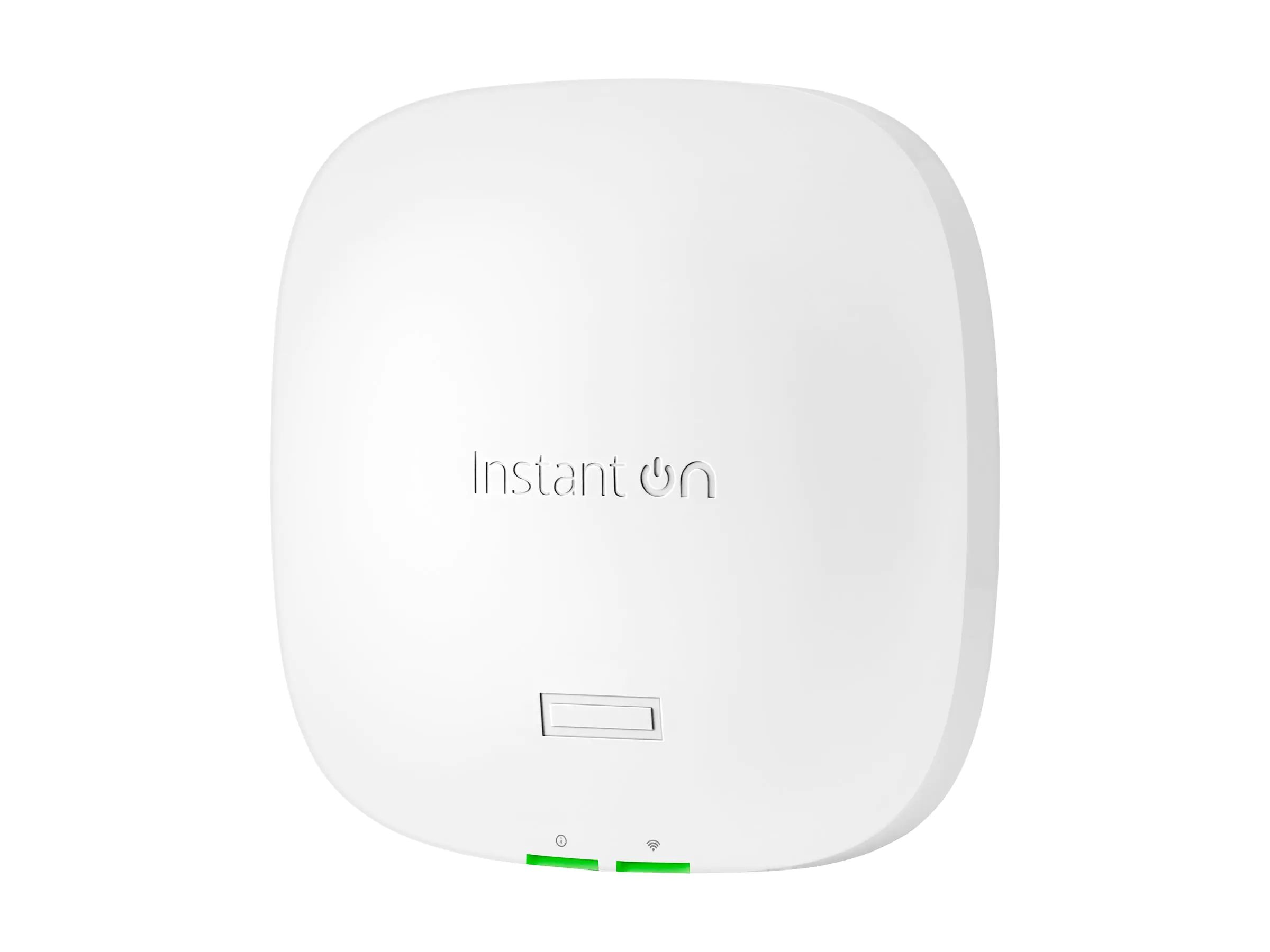 HPE Networking Instant On AP21 (EU) - Accesspoint