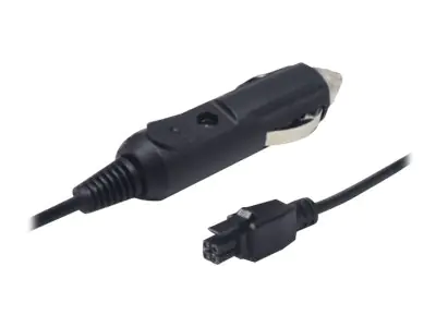 Teltonika PR2AM20M - Auto-Netzteil - 9-30 V