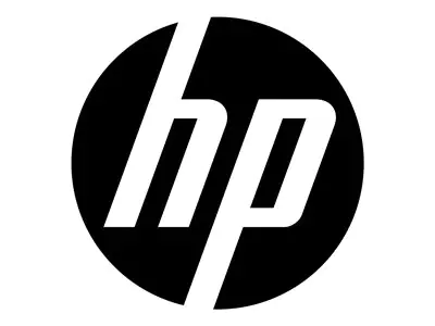 Q1957A HP LFP-Papier schweres Papier