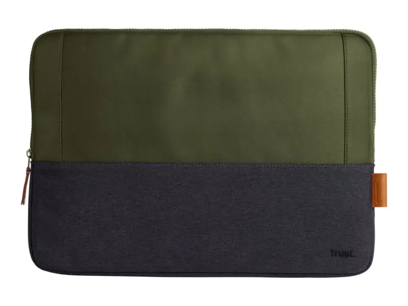 Trust Lisboa - Notebook-Hülle - 40.6 cm - 15.6" 25247