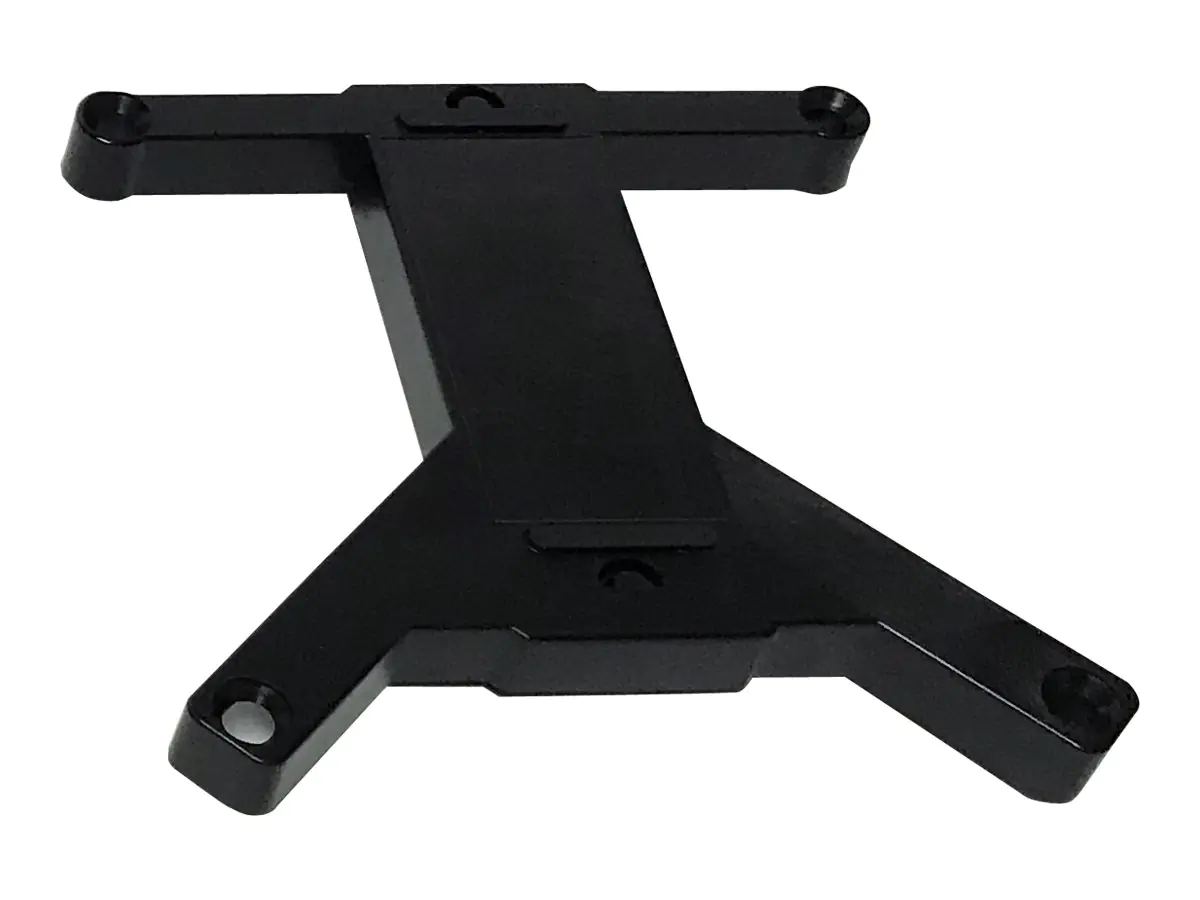 ScreenBeam - Montagesatz für Netzwerkgeräte - für P/N: SBWD60MS01
