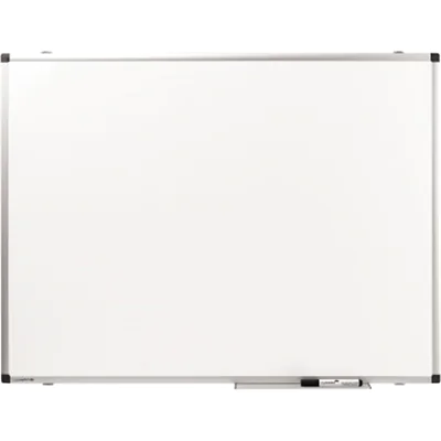 Legamaster Whiteboard PREMIUM 7-102048 100x75cm Legamaster Whiteboard PREMIUM 7-102048 100x75cm