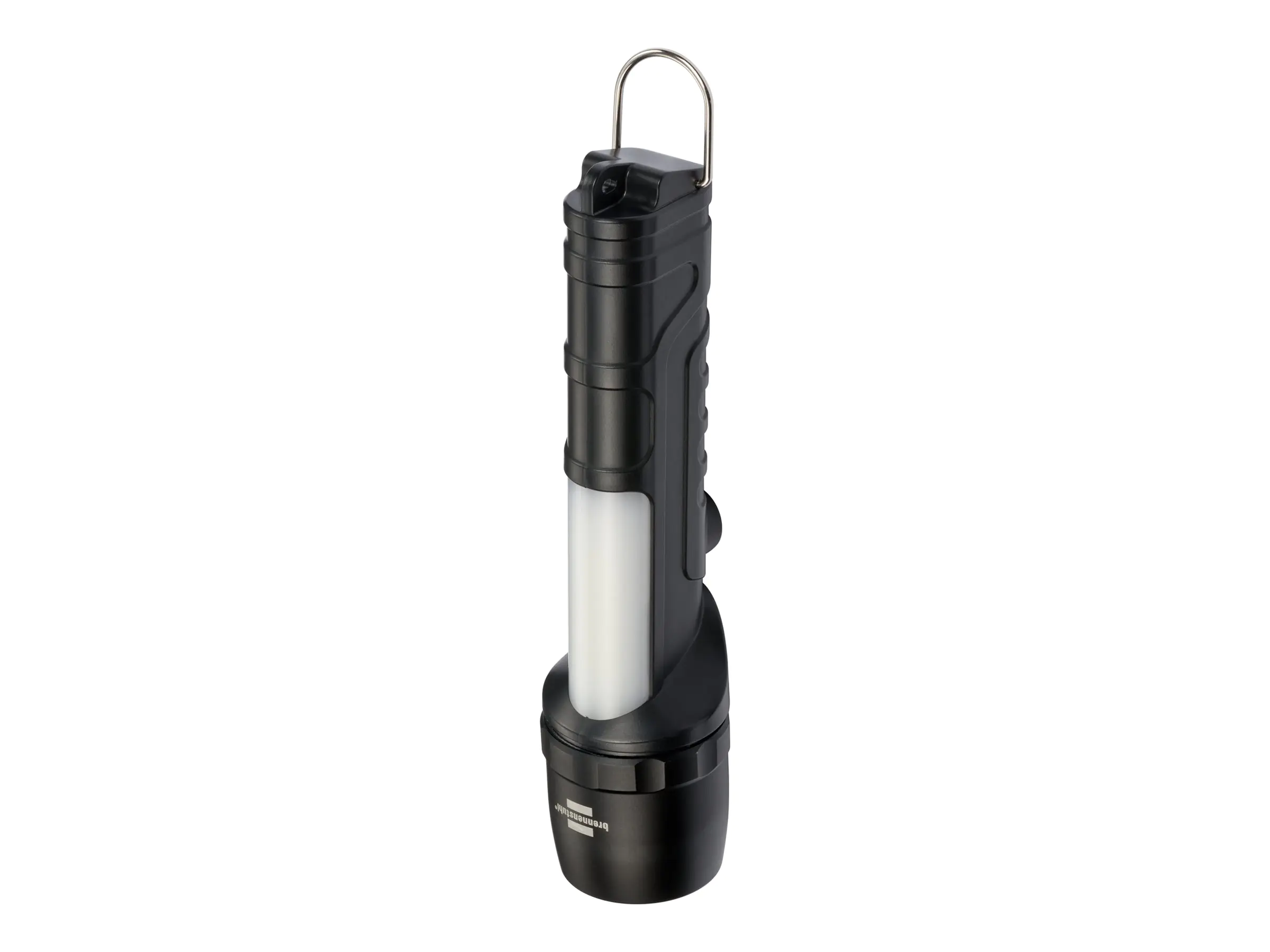 Brennenstuhl LuxPremium THL 300 - Taschenlampe 1178690