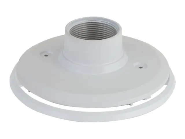 Axis T94K01D Pendant Kit - Befestigungs-Kit für 5505-081