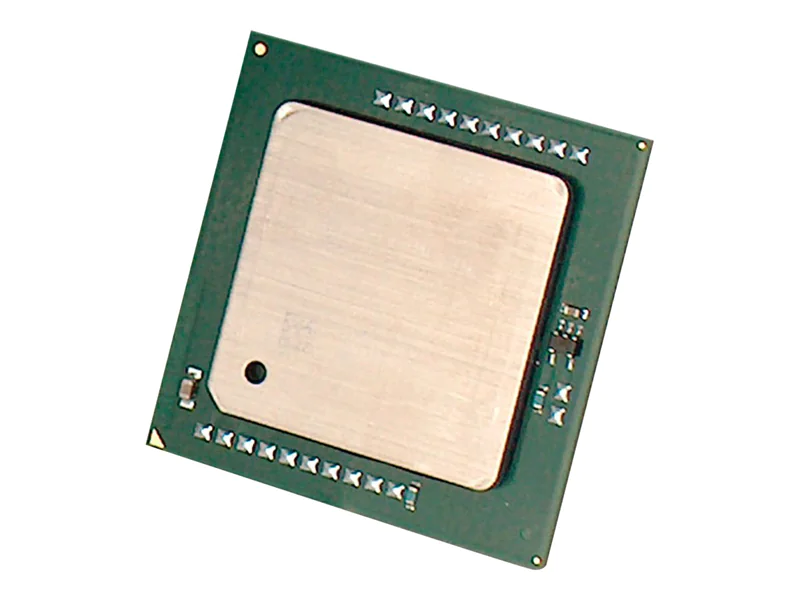 Intel Xeon Gold 6240R - 2.4 GHz - 24 Kerne - für Nimble Storage dHCI Large Solution with HPE ProLiant DL380 Gen10; ProLiant DL380 Gen10