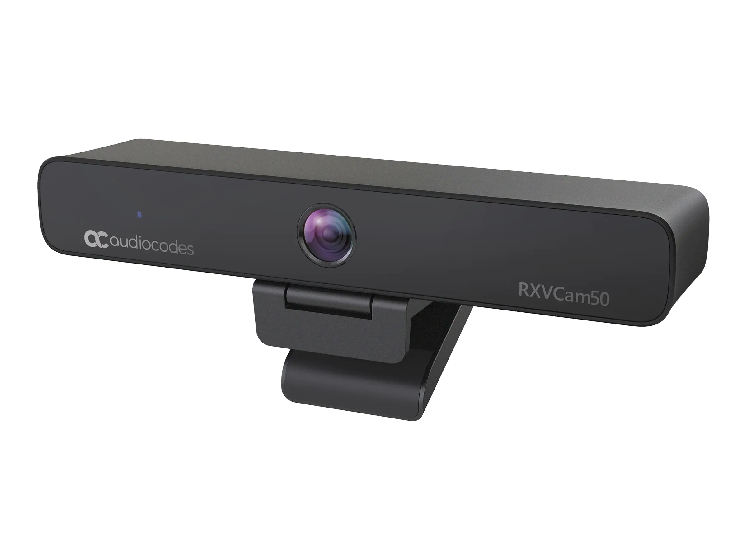 AudioCodes RXVCam50L - Webcam - Innenbereich RXVCAM50-L