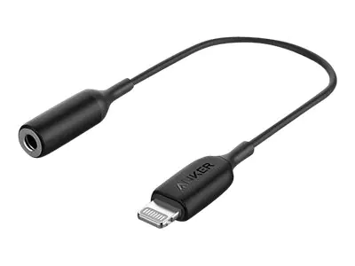 Panasonic eneloop Smart & Quick BQ-CC87 - 2.25-6 hr Batterieladegerät - (für 1 - 4 AA/AAA) 4 x AA-Typ - NiMH - 2100 mAh (USB)
