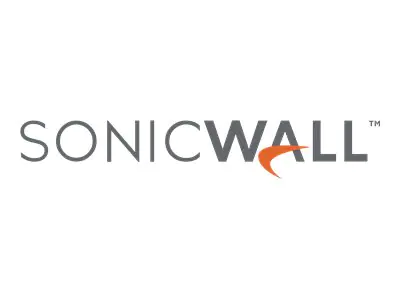 SonicWALL Intelligence Updates, Activation and Support - Technischer Support - 5 Jahre - für CSa 1000