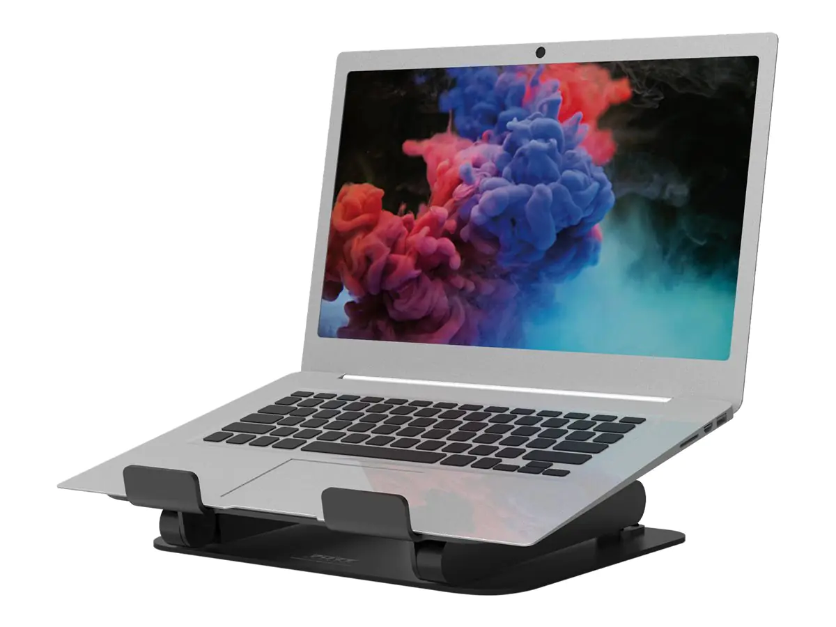 PORT Designs PORT Connect - Notebook-Ständer - 10" - 15.6" 901108