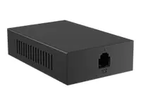 Yeastar TA Series TA100 - VoIP-Telefonadapter TA100_FXS