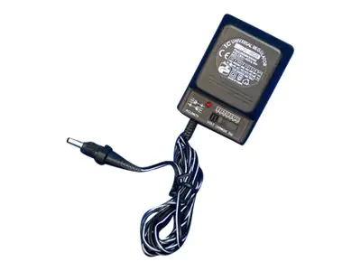Labelmate PS-MC - Netzteil LMX060