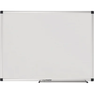 Legamaster Whiteboard UNITE PLUS Maße der Oberfläche: 60 x 45 cm (B x H) Tafel magnethaftend nicht beidseitig beschreibbar Stahl emailliert weiß Legamaster Whiteboard UNITE PLUS Maße der Oberfläche: 60 x 45 cm (B x H) Tafel magnethaftend nicht beidseitig beschreibbar Stahl emailliert weiß