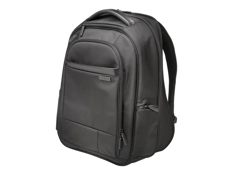 Kensington Contour 2.0 Pro - Notebook-Rucksack - 43.2 cm (17") K60381EU