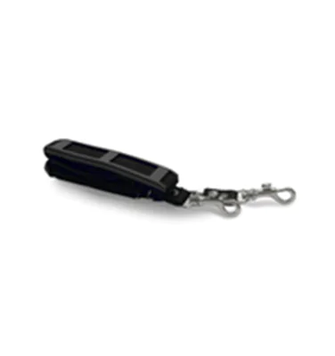 Newland NS105 - Schwarz - Newland - n5000 - 1 Stück(e)