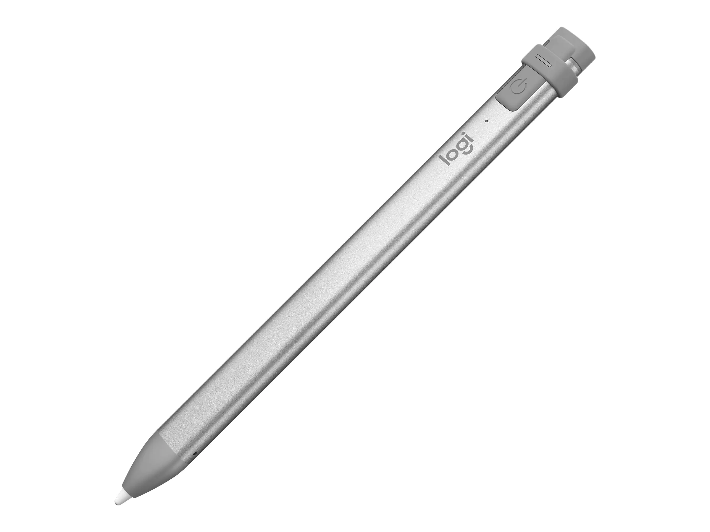 Logitech Crayon - Digitaler Stift - kabellos 914-000052