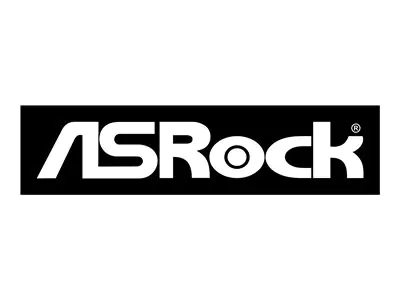 ASRock H510M-H2/M.2 SE - Motherboard - micro ATX - LGA1200-Sockel - H510 Chipsatz - USB 3.2 Gen 1 - Gigabit LAN - Onboard-Grafik (CPU erforderlich) - HD Audio (8-Kanal)