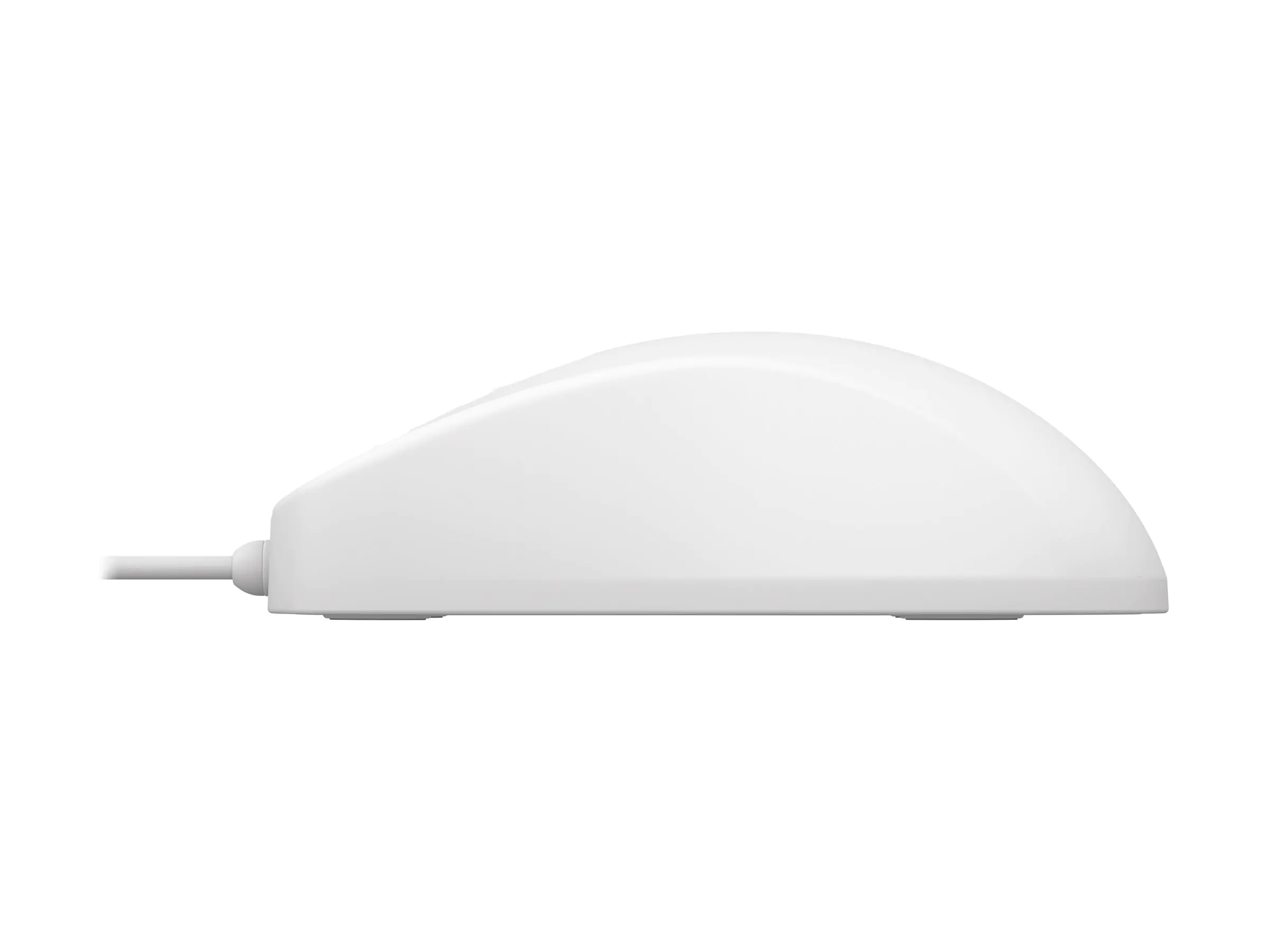 Active Key Contour Active Key AK-PMH12 - Standard Sized AK-PMH12OB-US-W