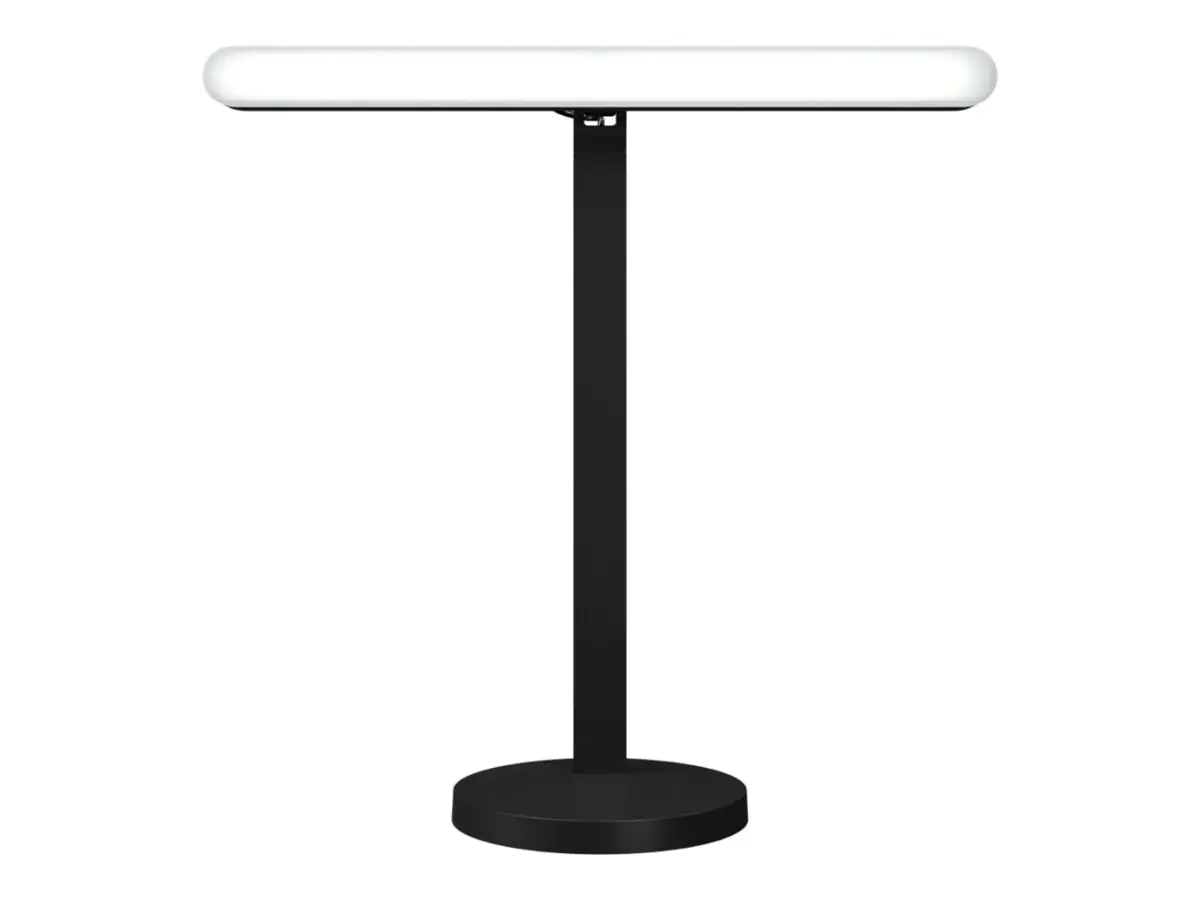 Logitech G Litra Beam - Leuchtenkopf - 1 Köpfe 946-000020