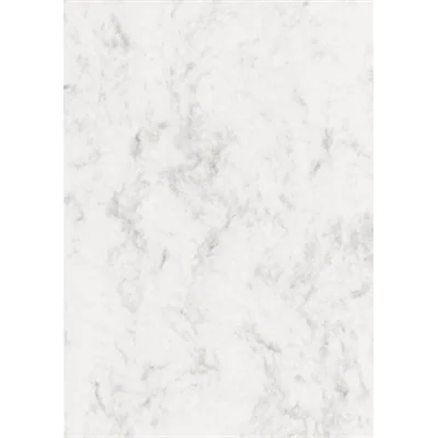 SIGEL Marmorpapier DP371 DIN A4 90g grau 100 Bl./Pack. SIGEL Marmorpapier DP371 DIN A4 90g grau 100 Bl./Pack.