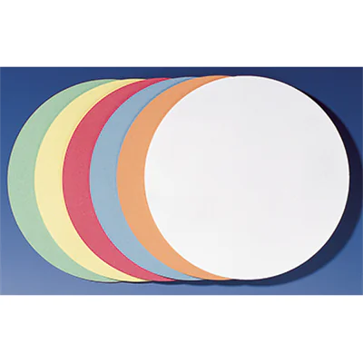 Franken Moderationskarte UMZS 20 99 sk sortiert 300 St./Pack. Franken Moderationskarte UMZS 20 99 sk sortiert 300 St./Pack.