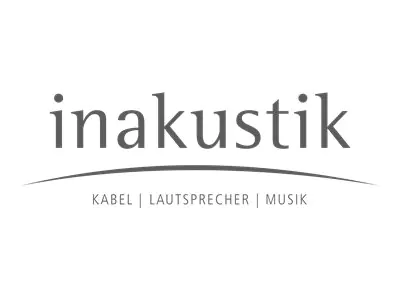 in-akustik Premium - Netzwerkkabel - RJ-45 (M) 00480301