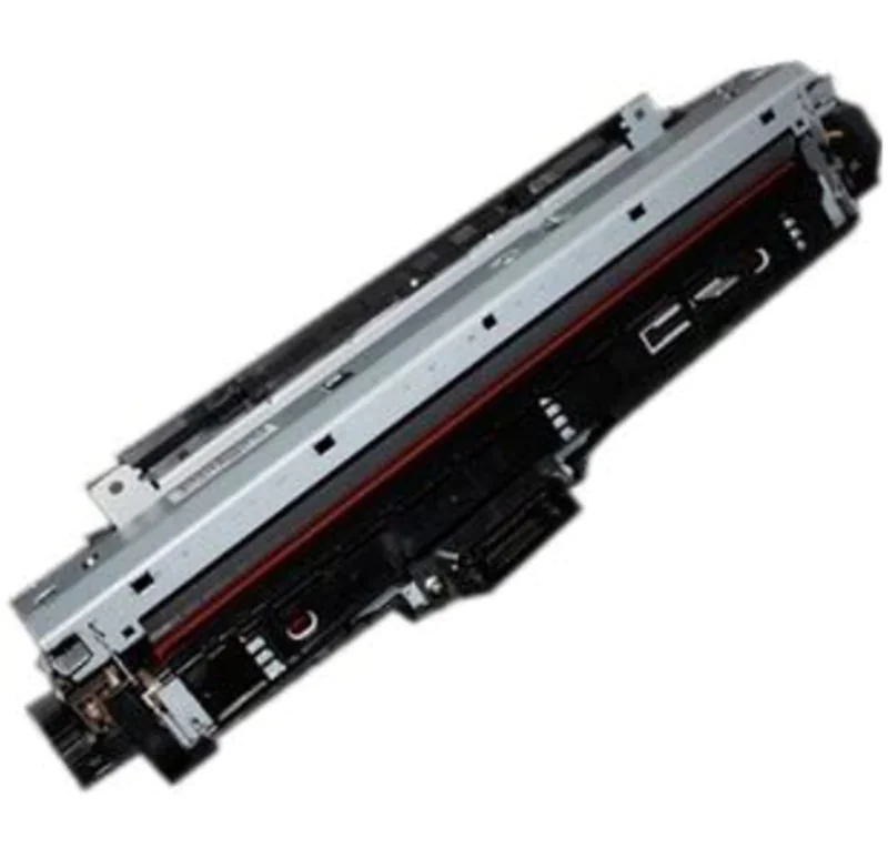 HP (220 V) - Kit für Fixiereinheit RM2-5692-000CN