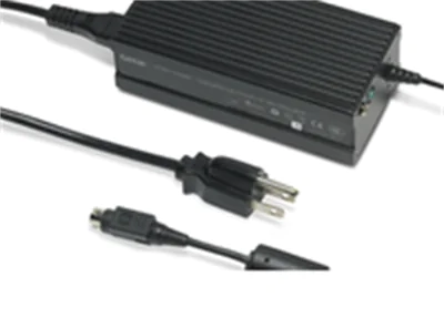 GETAC Netzteil - Wechselstrom 100-240 V - 150 Watt
