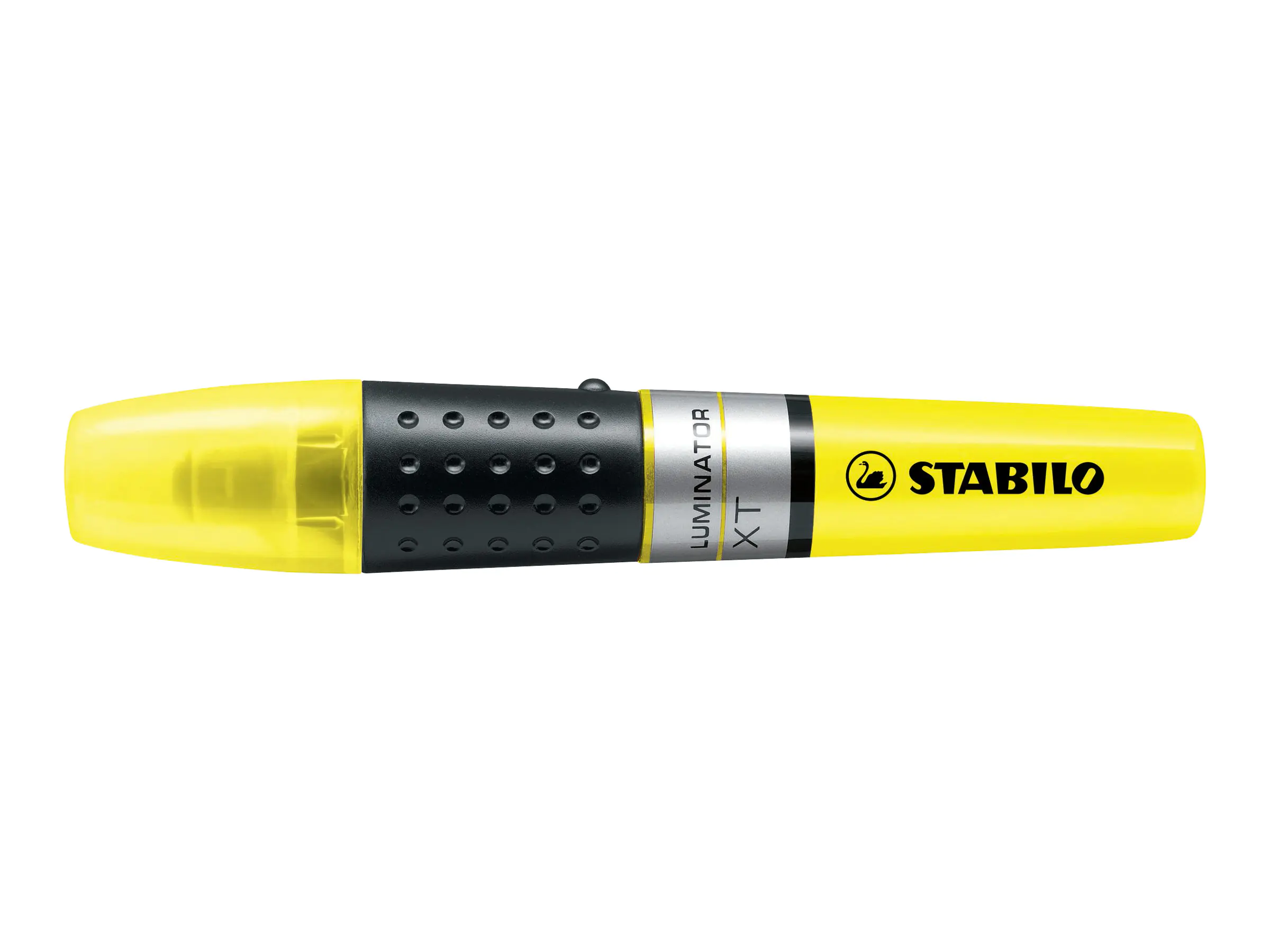 STABILO LUMINATOR - Textmarker - fluoreszierend 71/24